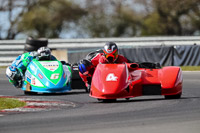 enduro-digital-images;event-digital-images;eventdigitalimages;no-limits-trackdays;peter-wileman-photography;racing-digital-images;snetterton;snetterton-no-limits-trackday;snetterton-photographs;snetterton-trackday-photographs;trackday-digital-images;trackday-photos